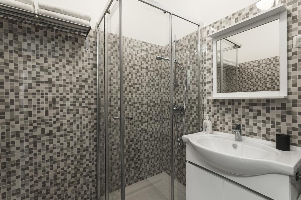 Whome | Fanqueiros Downtown Typical Apartment Lisboa Extérieur photo